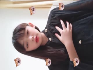 【萝莉少女】暑假作业系列可爱乖乖女调教自慰超嫩处女！