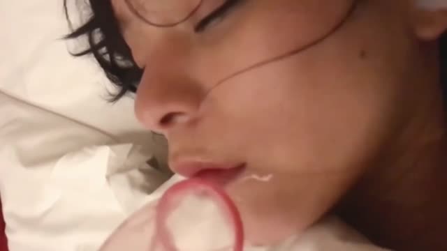 预览-【迷奸系列】迷奸灌醉合集，花季少女们被性侵